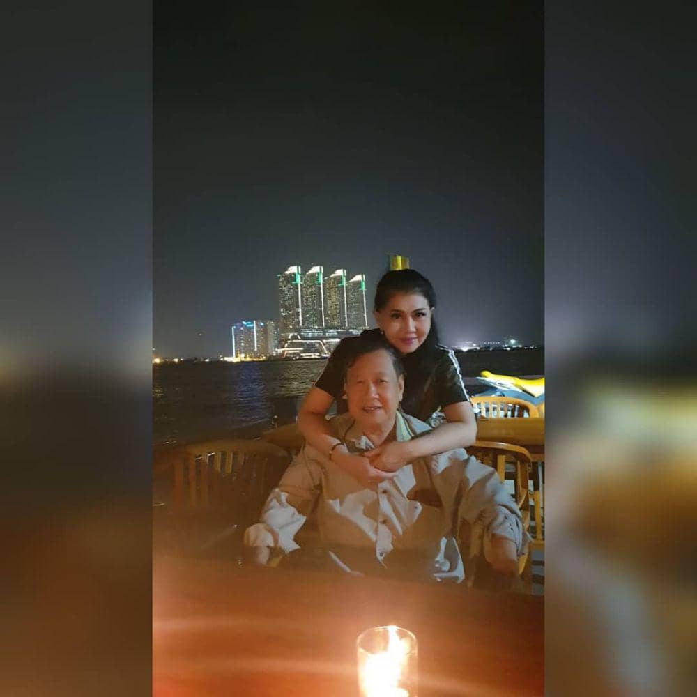 instagram.com/lanychandrawaty