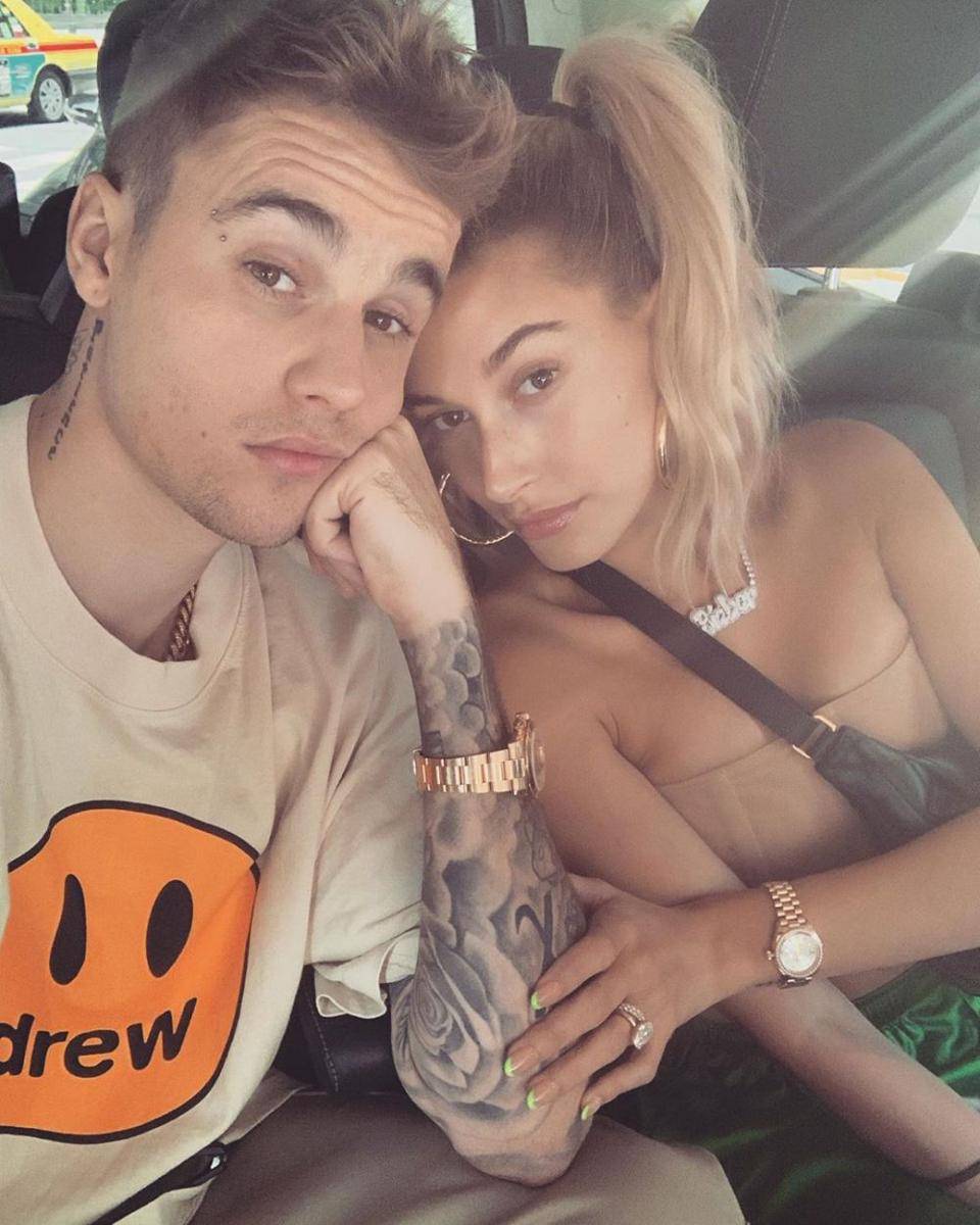 instagram.com/justinbieber