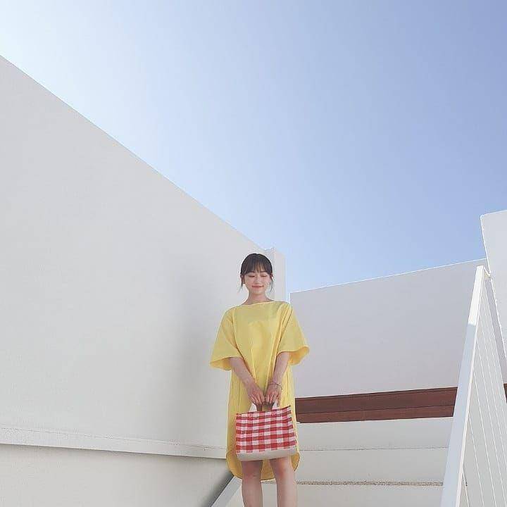 Instagram/@s911010