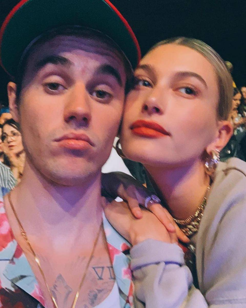 instagram.com/haileybieber