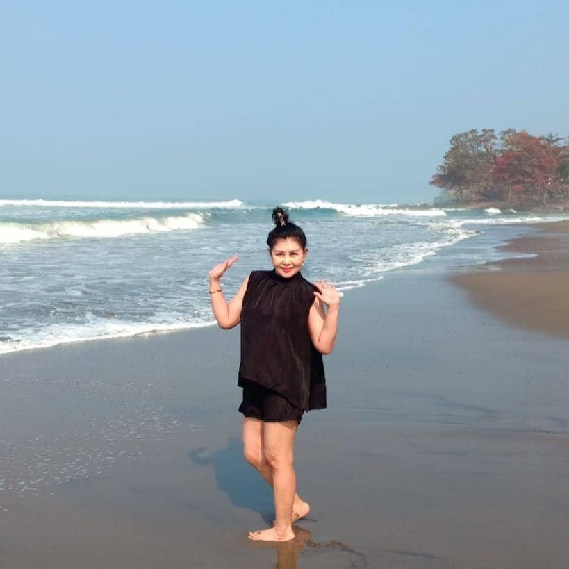 instagram.com/lanychandrawaty