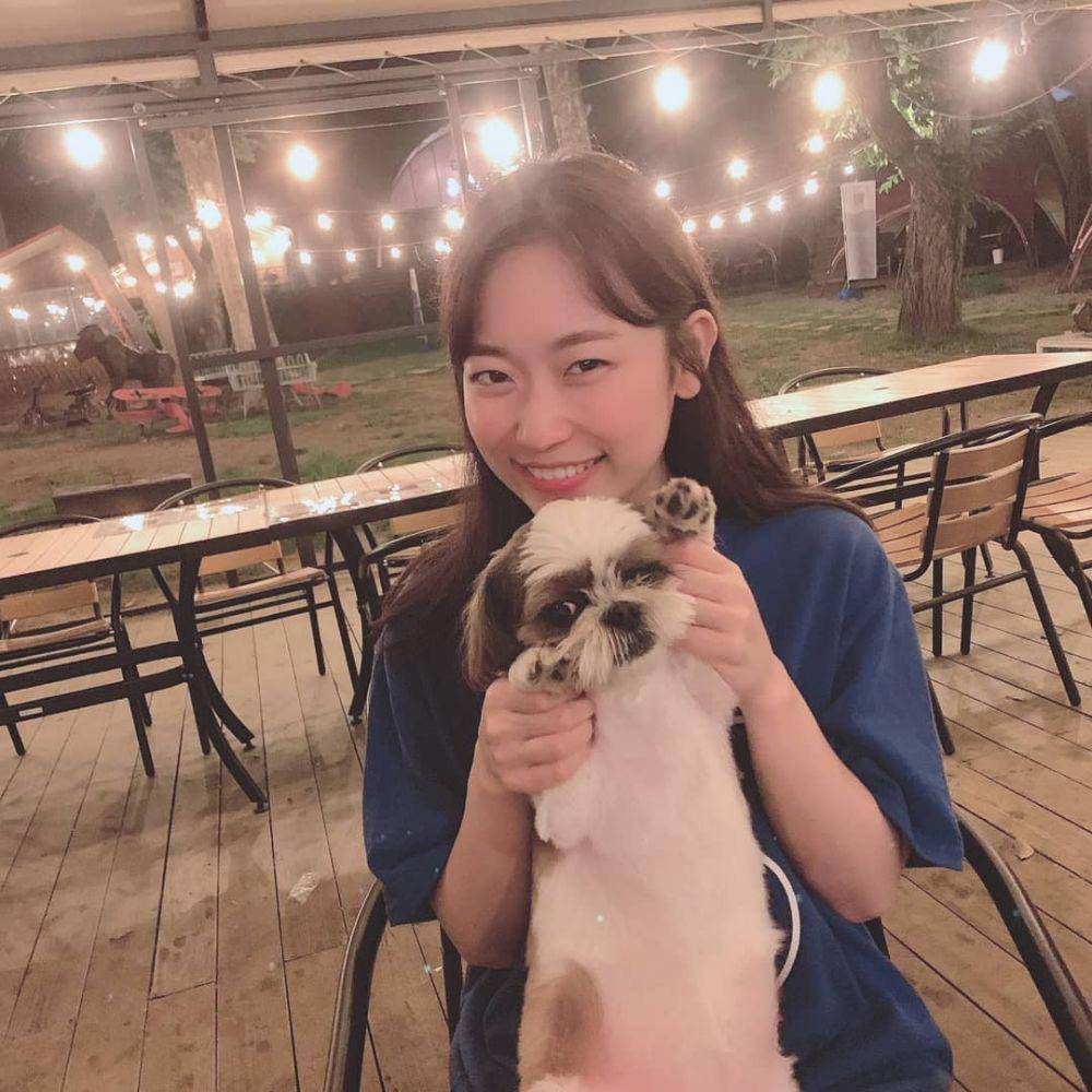 Instagram/@s911010