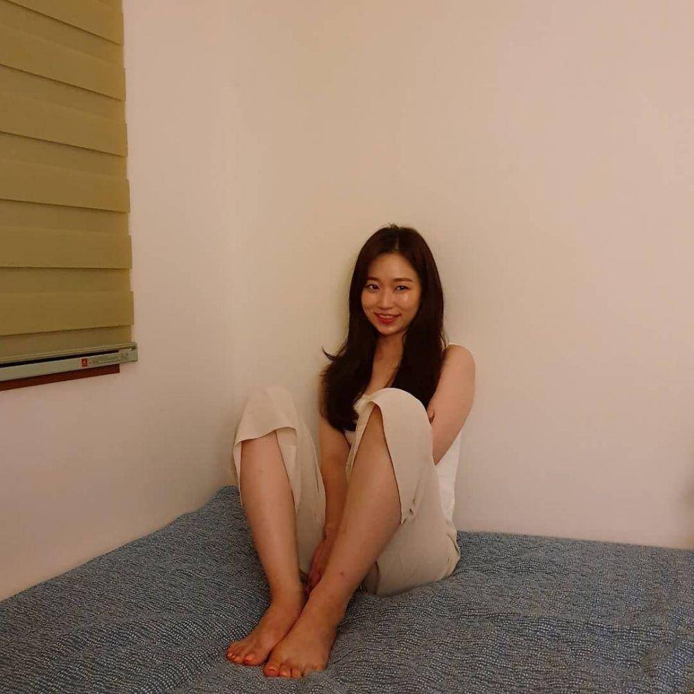 Instagram/@s911010