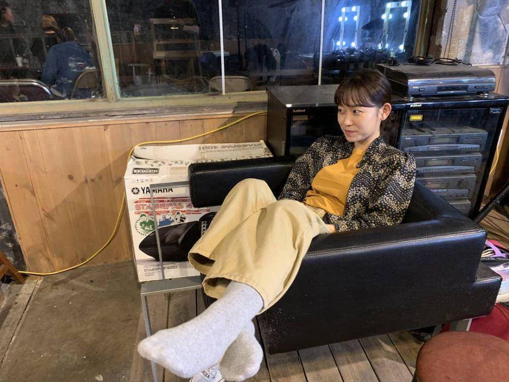 Instagram/@s911010