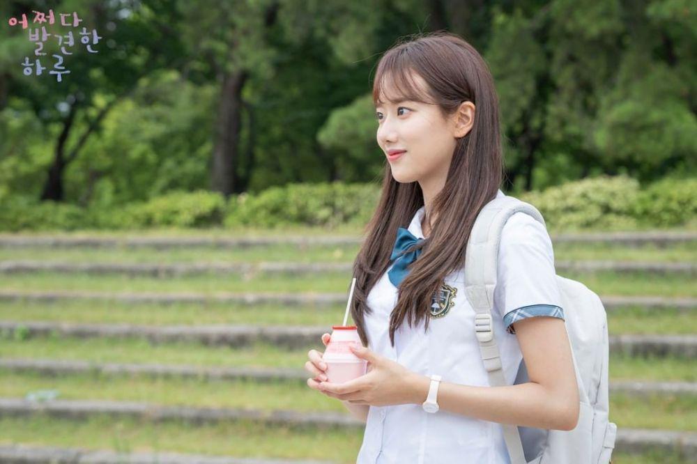 instagram.com/mbcdrama_now
