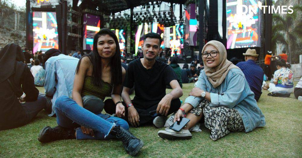IDN Times/Ade Husni