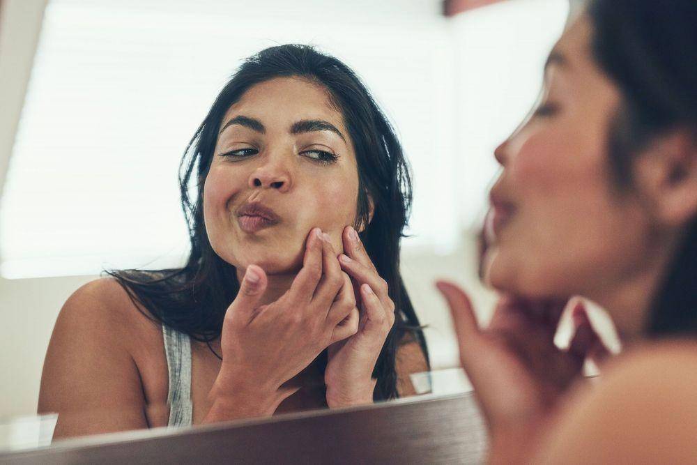 allure.com