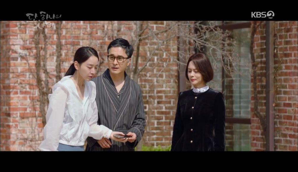 dramabeans.com