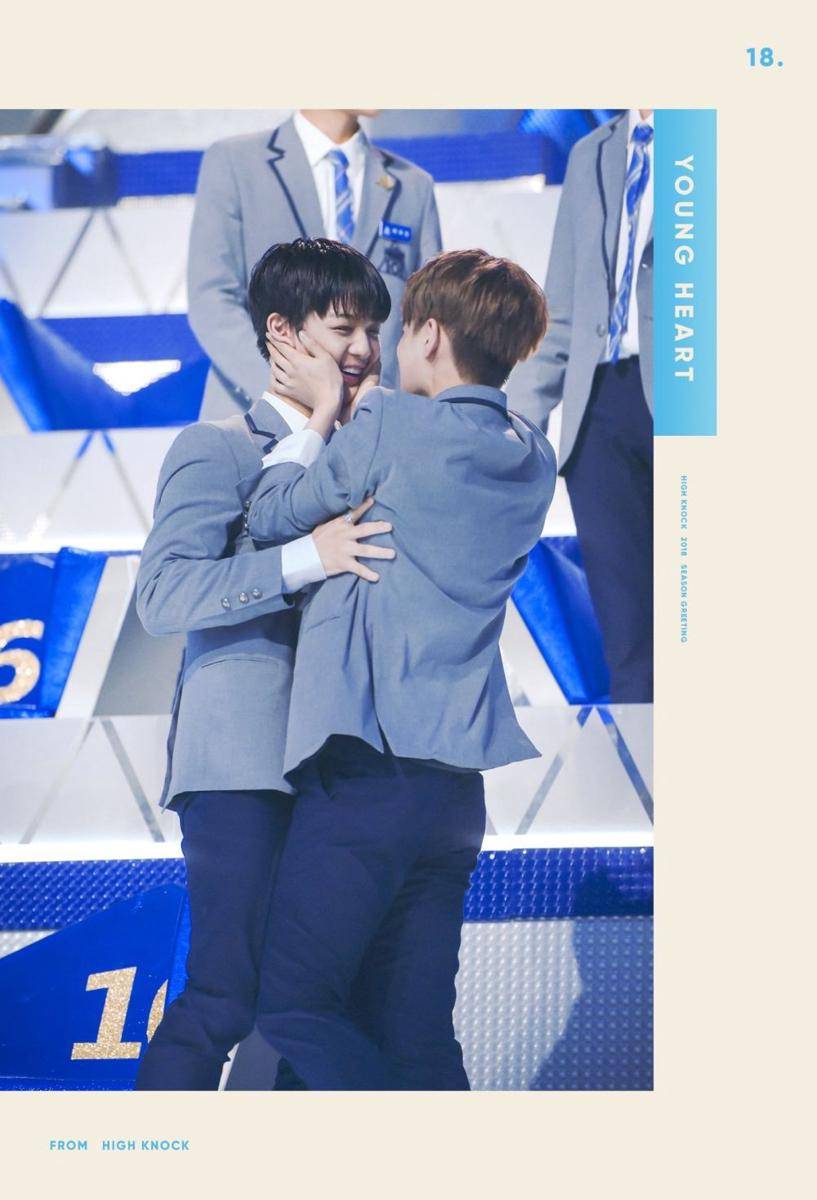 twitter.com/HIGHKNOCK_JY