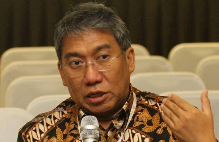citraindonesia.com