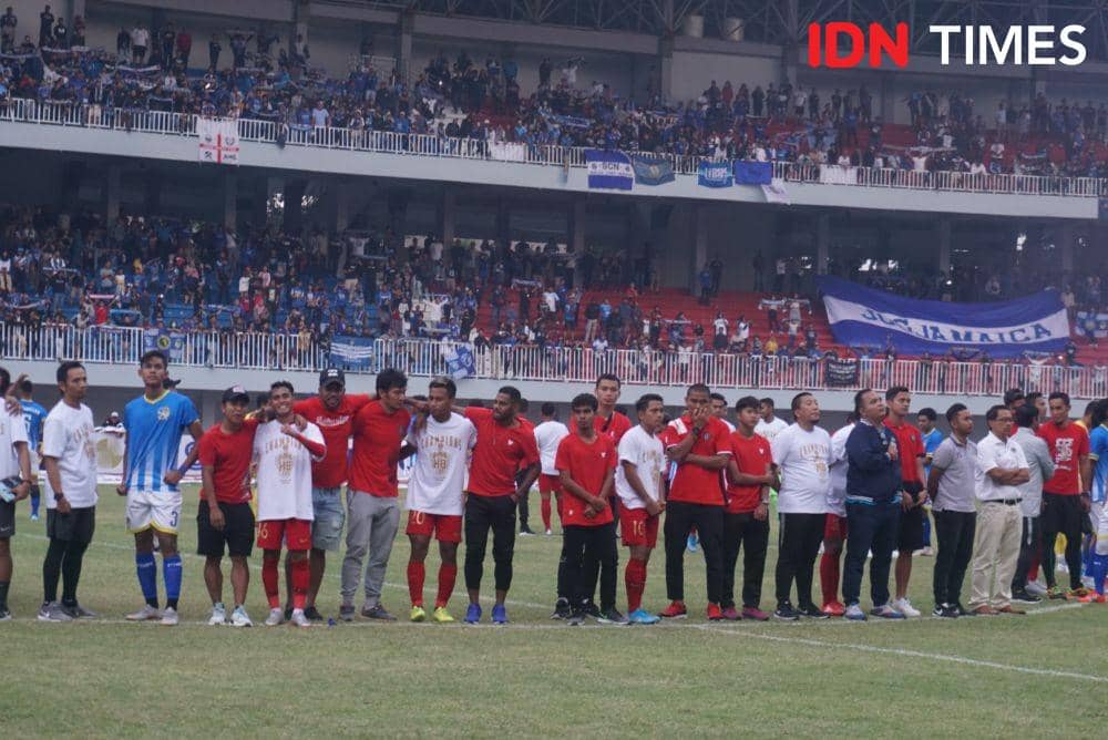 IDN Times/Tunggul Kumoro
