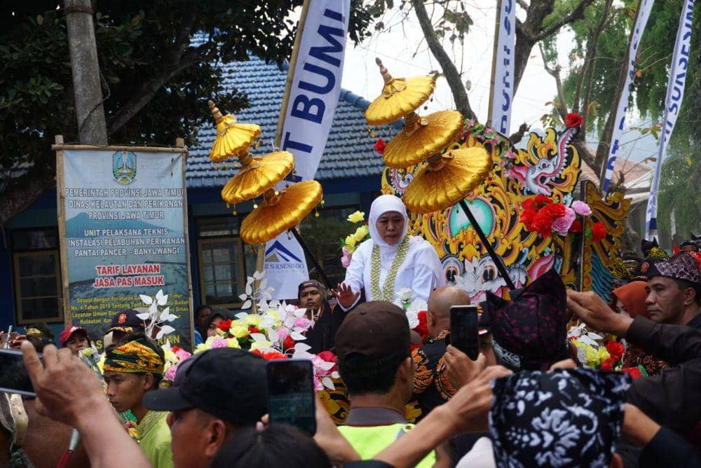 IDN Times/Mohamad Ulil Albab