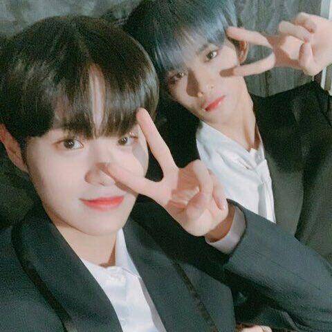 cafe.daum.net/WannaOneOfficial
