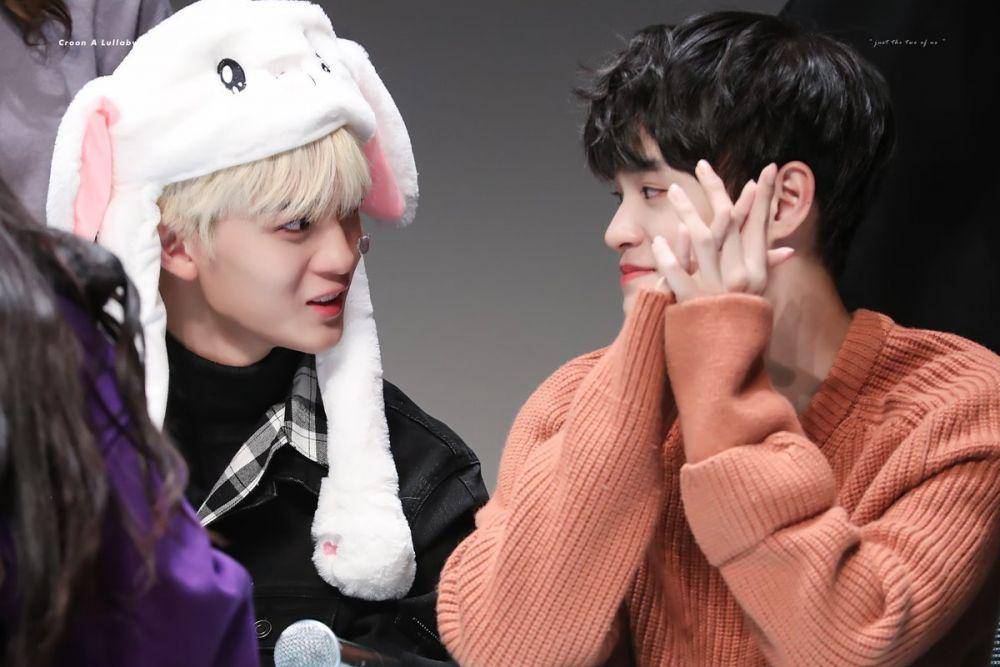 twitter.com/jinhwinoona
