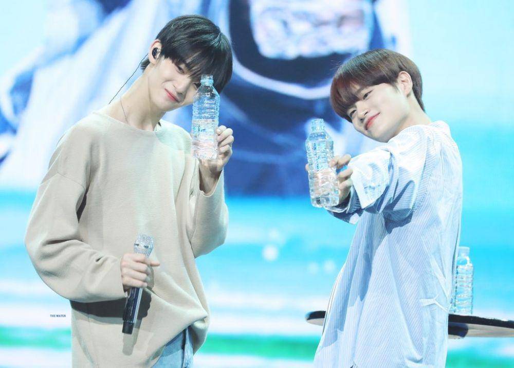 twitter.com/Thewater_0510