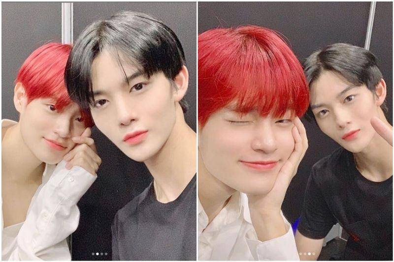instagram.com/ab6ix_official/