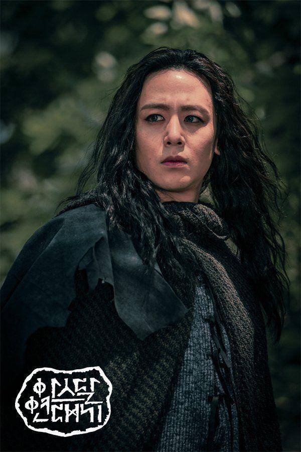 hancinema.net