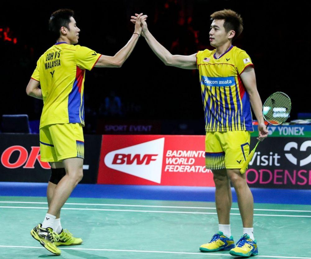 bwfbadminton.com