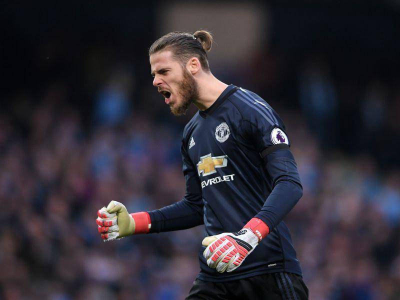 skysports.com