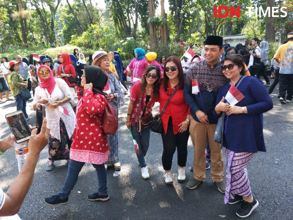 IDN Times/Ardiansyah Fajar