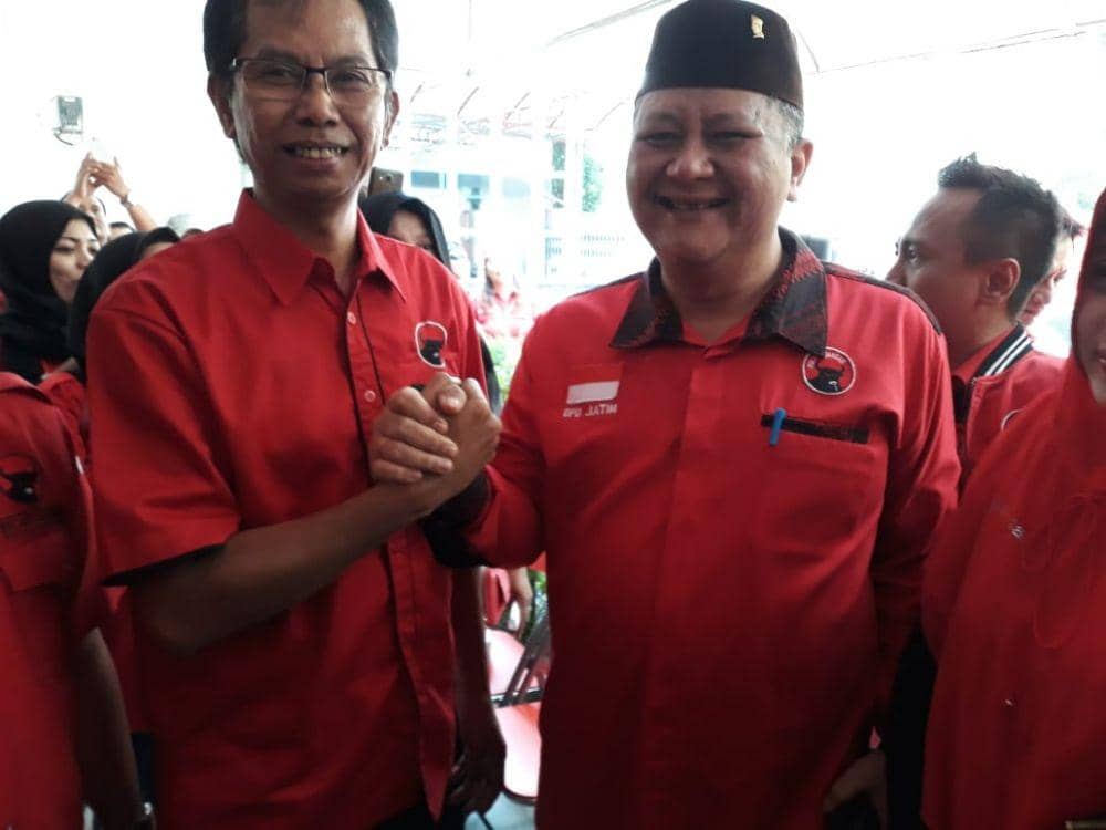 Dok.IDN Times/Istimewa