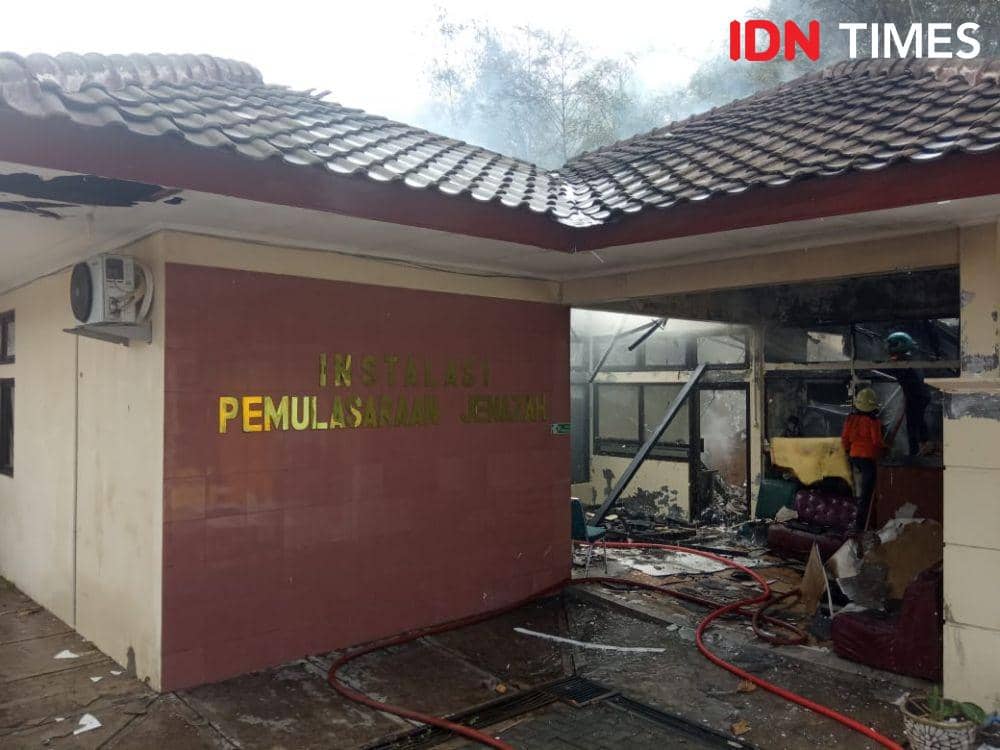 IDN Times/Fariz Fardianto