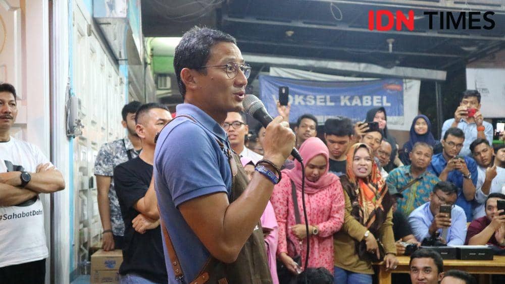 IDN Times/Masdalena Napitupulu