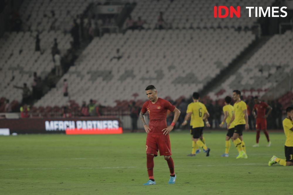 IDN Times/Ilyas Listianto Mujib