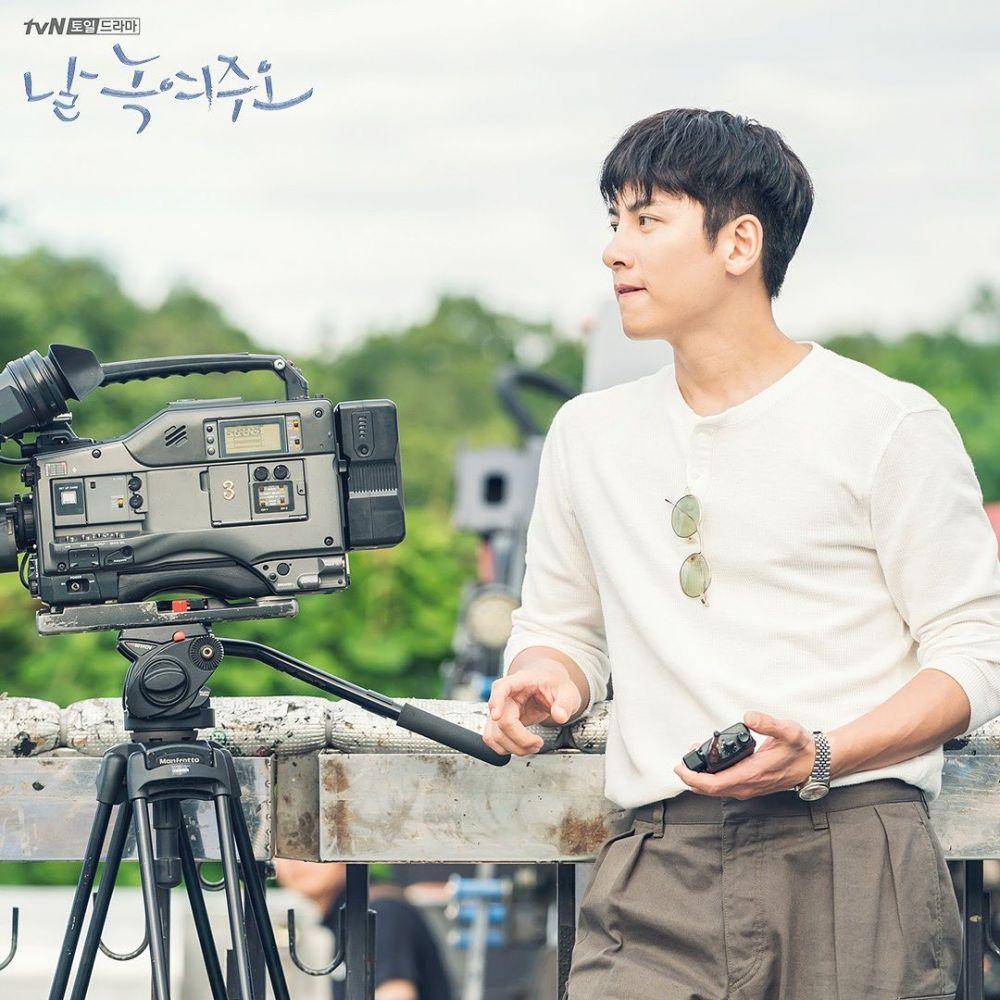 Instagram.com/tvndrama.official