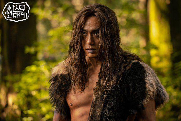 hancinema.net
