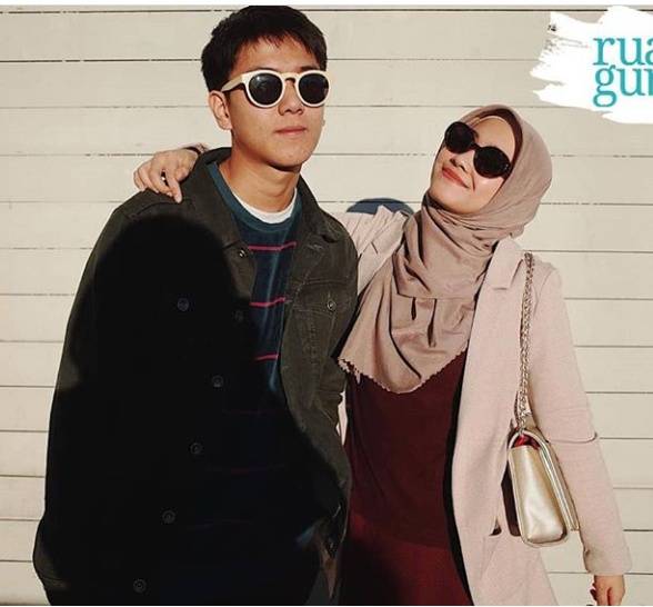 instagram.com/iqbaal.e