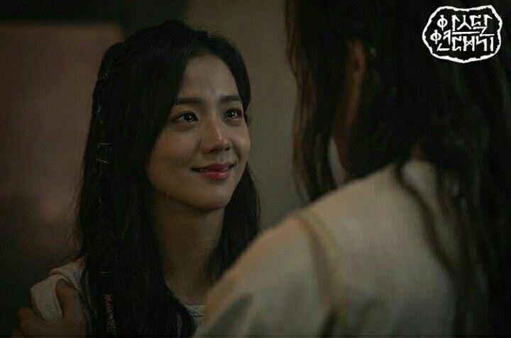instagram.com/tvndrama.official