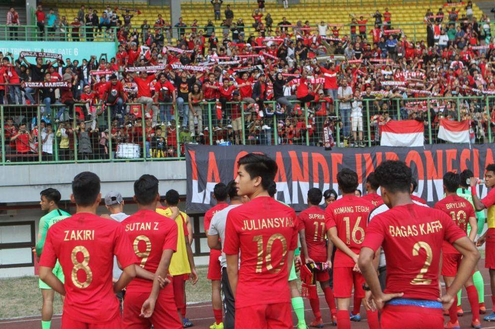 PSSI/Herka Yanis P