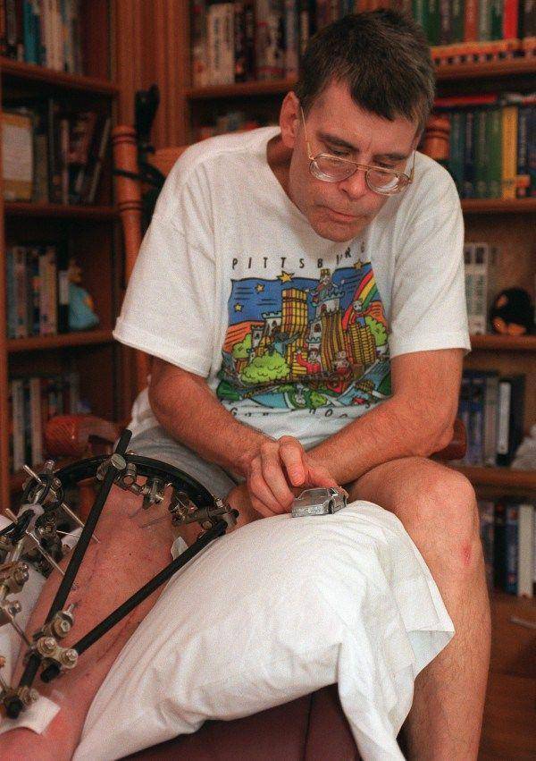 stephenkingisrichardbachman.tumblr.com