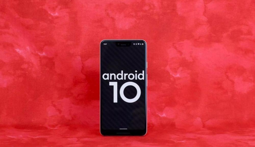 10 Fitur Baru di Android 10 yang Buatmu Pengin Segera Mencobanya