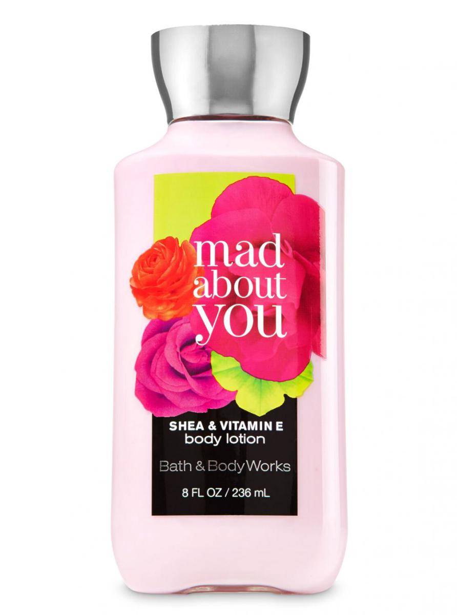bathandbodyworks.com/