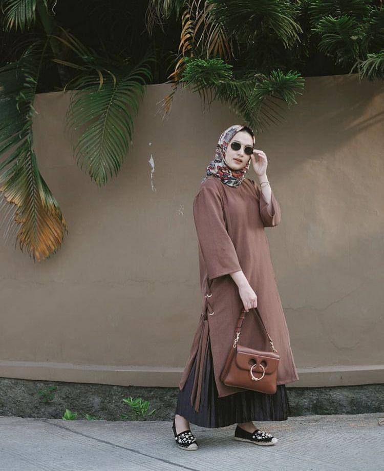 Instagram.com/dwihandaanda