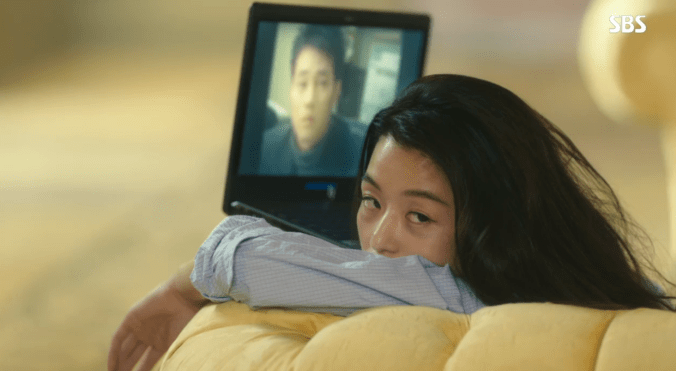 6 Tips Mudah dan Jitu Atasi Masalah Insomnia, Bye-bye Susah Tidur!