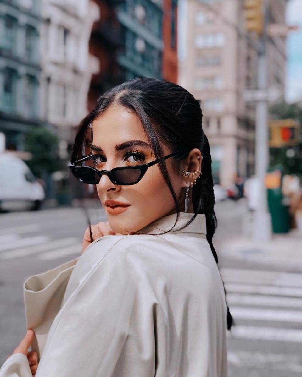 instagram.com/tasyafarasya