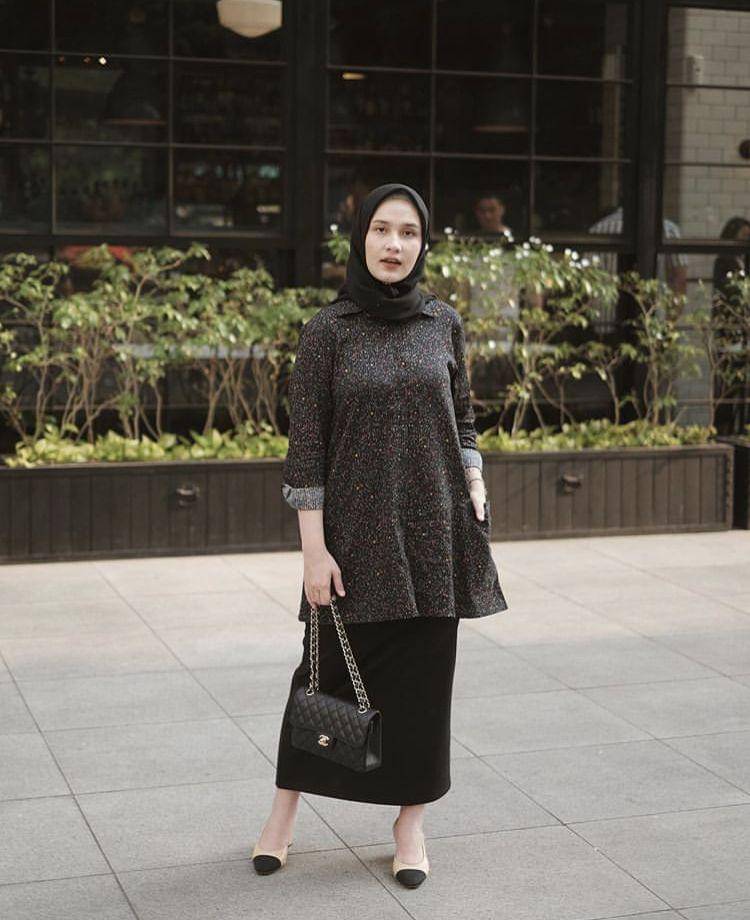 Instagram.com/dwihandaanda