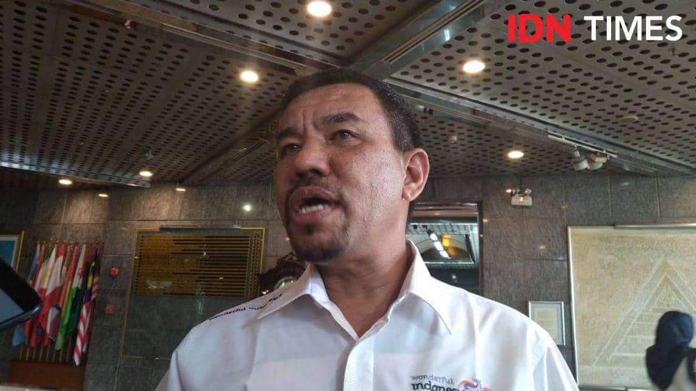 IDN Times/Helmi Shemi