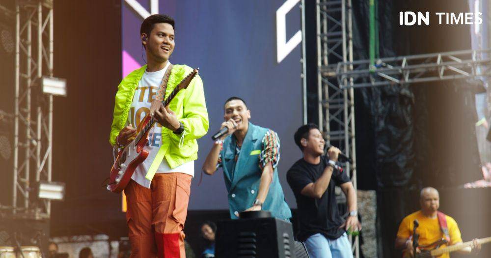 IDN TImes/Ade Husni