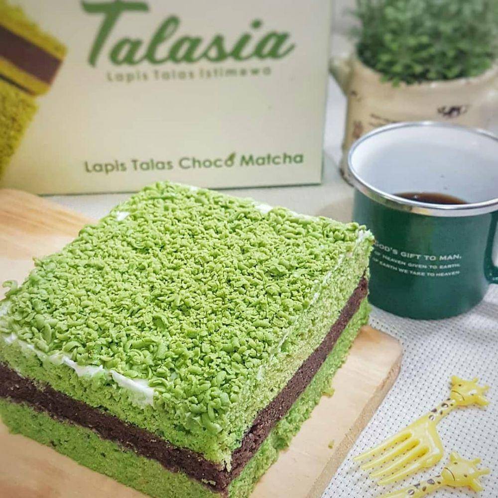 @murtiyarini via instagram.com/talasia.bogor