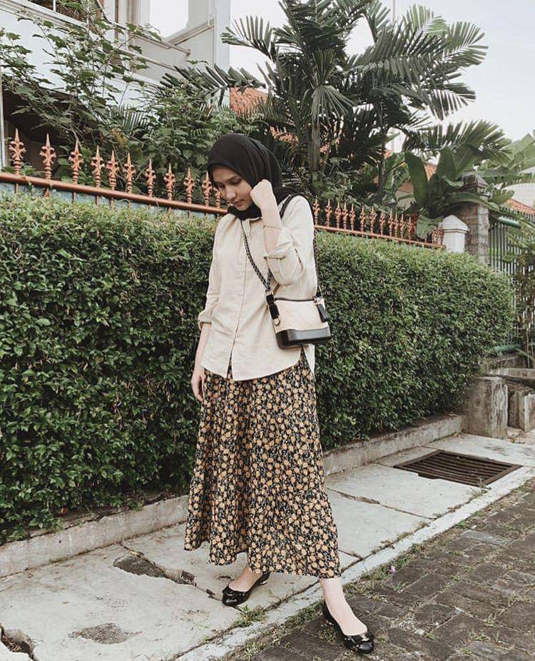 Instagram.com/dwihandaanda