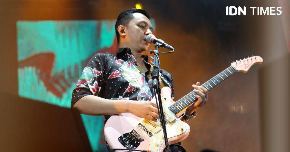 IDN Times/Ade Husni