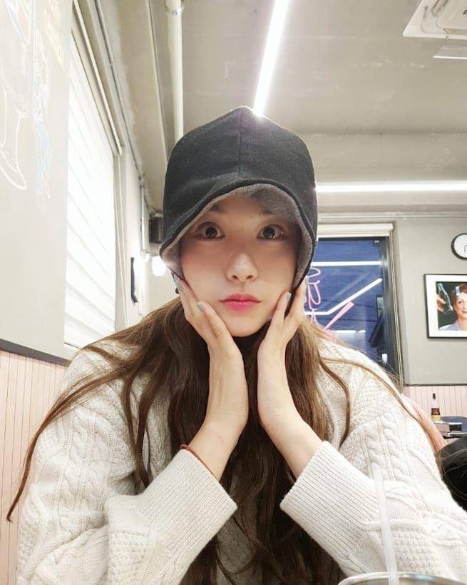 Instagram.com/country_min