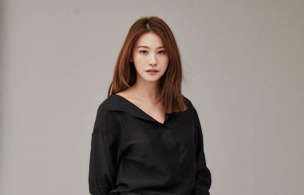 Instagram.com/country_min