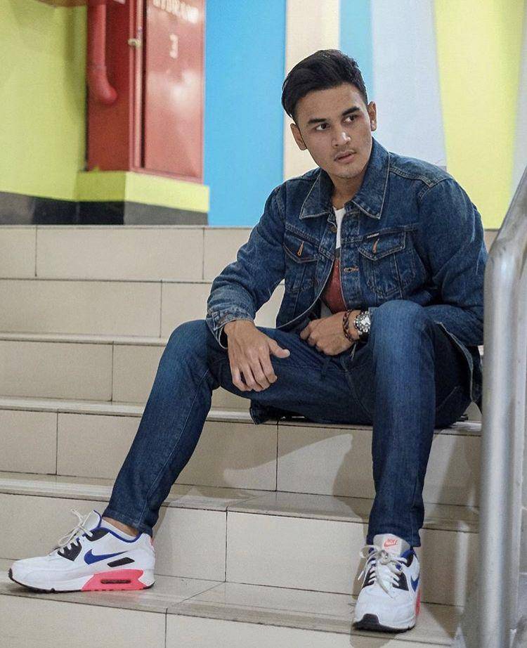 Instagram.com/marcoivanos12