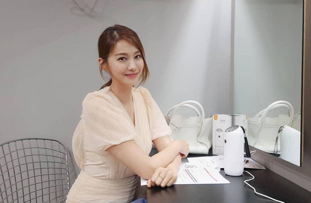 Instagram.com/country_min