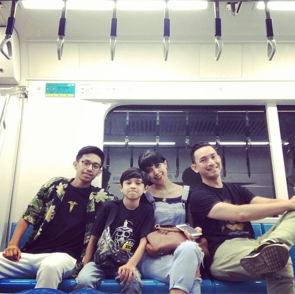 instagram.com/adityaherpavi_r